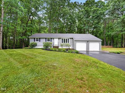 8 Cedarcrest Drive, Saratoga Springs, NY, 12866