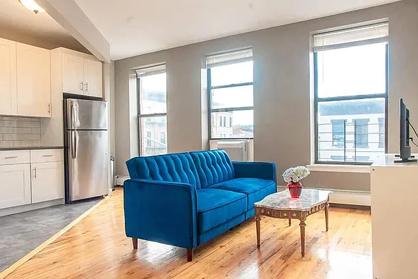 Rented by The Privelege Group | media 1