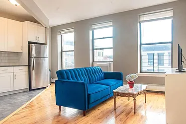 Rented by The Privelege Group