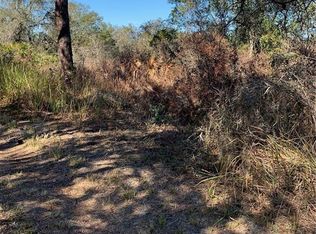 3038 W Metuchen Rd, Avon Park, FL 33825