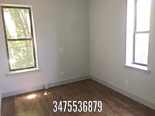 Rented by Edward Gugenheim, LREB | media 77