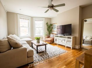 1407 Vine St #ID1056101P, Cincinnati, OH 45202