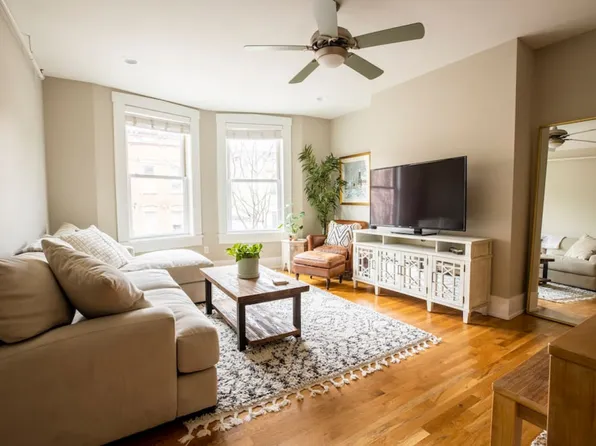 1407 Vine St, Cincinnati, OH