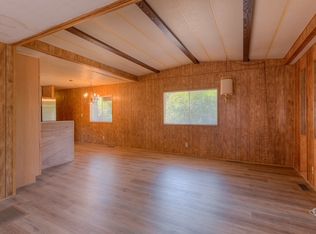 162 Feathervale Dr #2, Oroville, CA 95966