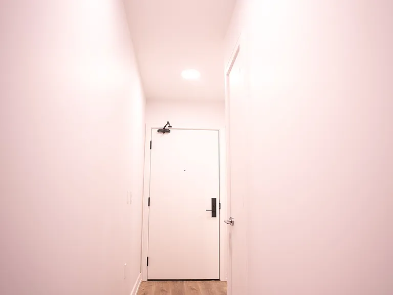 1 Jarvis St #619 — Photo 14