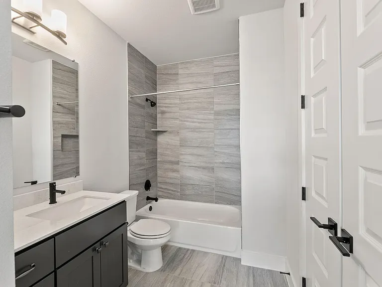 4021 Manifest Ln #181 — Photo 34