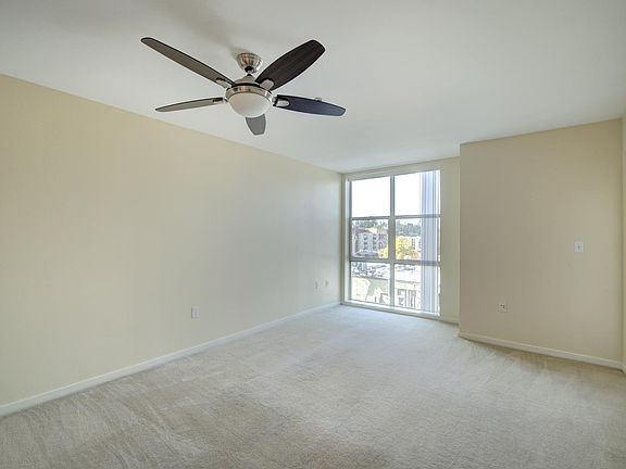 5th image of 118 107th Ave NE Unit B108