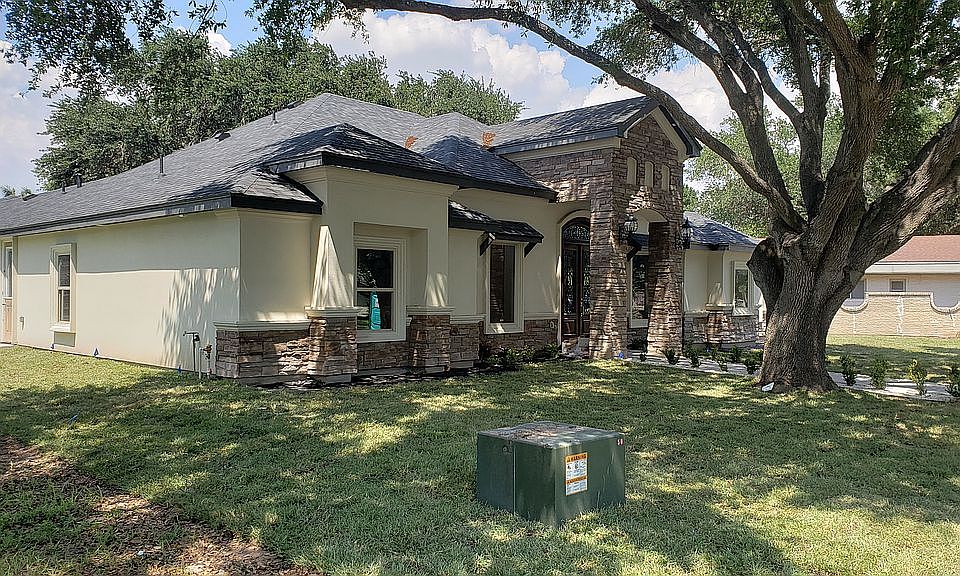 1st image of 2516 Brentwood Dr