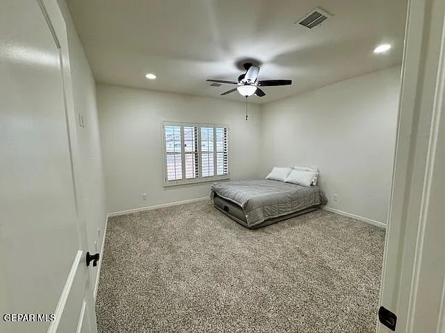14941 Concept Ct — Photo 19