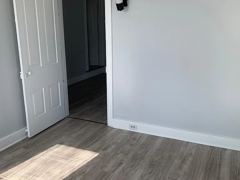 2825 Kutztown Rd #2 — Photo 11