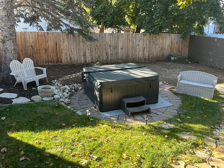 9410 S Quail Hollow Dr — Photo 28