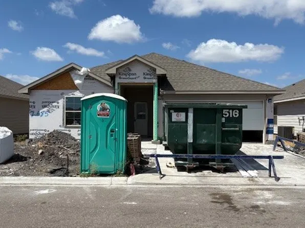 2685 Eltonne Gardens Dr, Corpus Christi, TX 78415