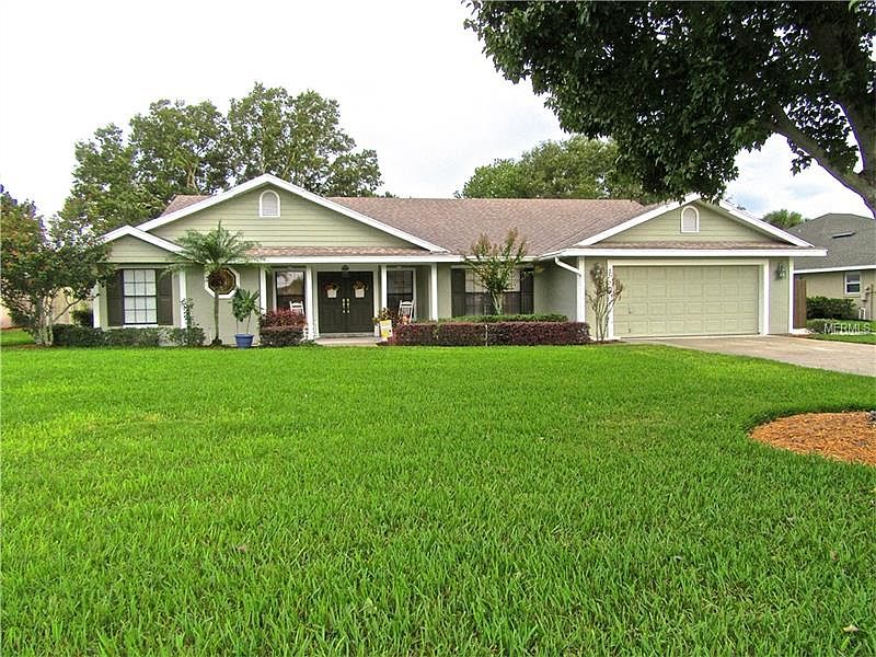 1st image of 2812 Winterset Park