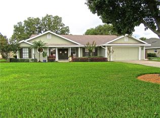 2812 Winterset Park, Winter Haven, FL 33884