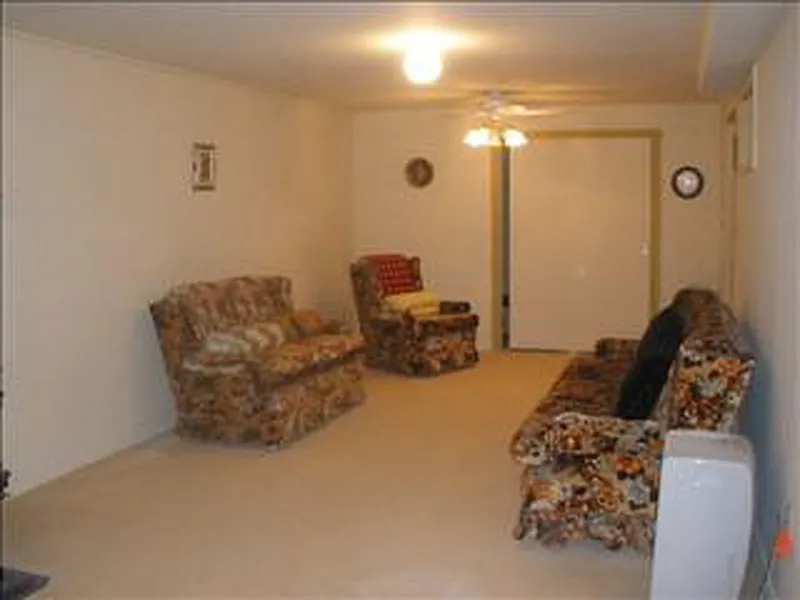 Thumbnail 15