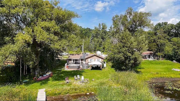1st image of 106 Canal Ln