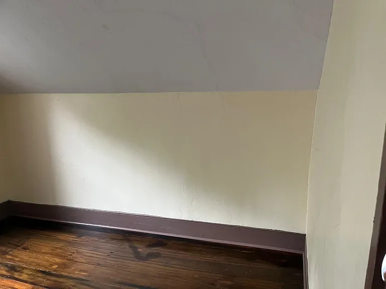 5018 Wilson Pike — Photo 1
