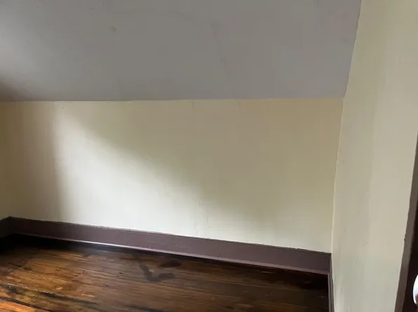 5018 Wilson Pike, Arrington, TN 37014