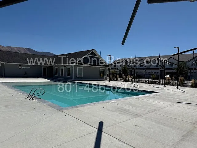 3912 N Cougar Ln — Photo 24