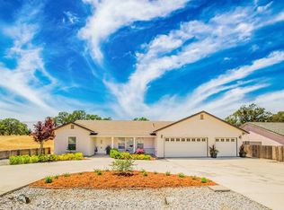 19391 Lake California Dr, Cottonwood, CA