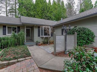 12523 Oak Cir, Grass Valley, CA 95945