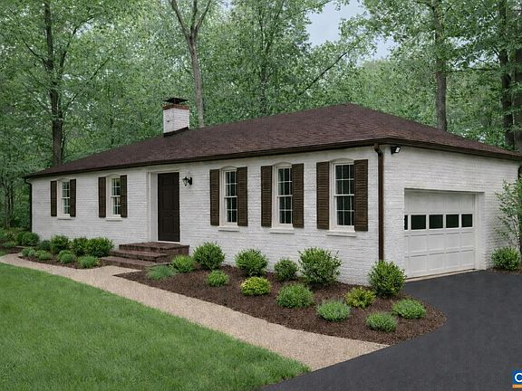 3rd image of 1211 Lanetown Rd