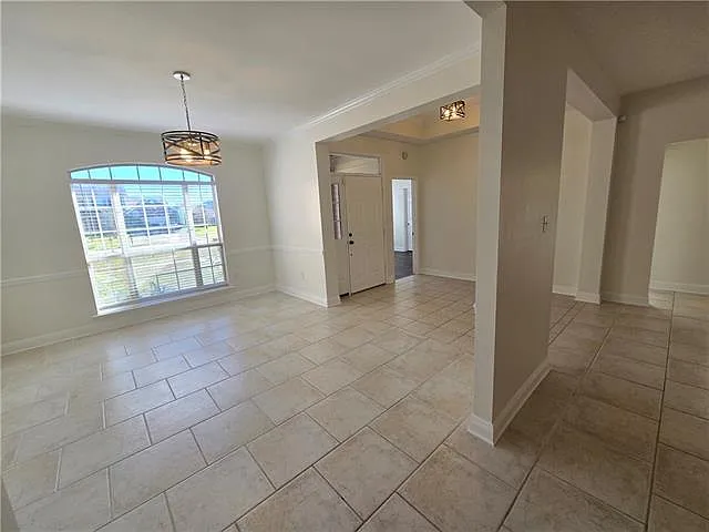 407 E Redbud Dr — Photo 16