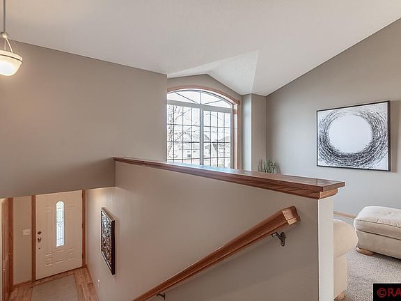 5th image of 125 Pinehurst Dr