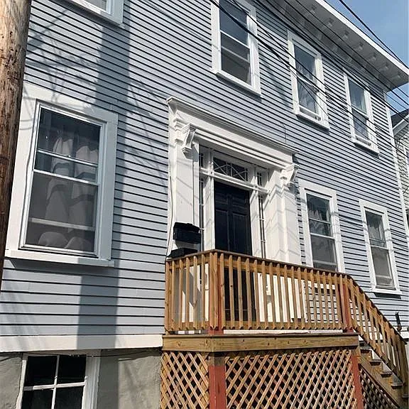 32 Ann St #2 — Photo 1