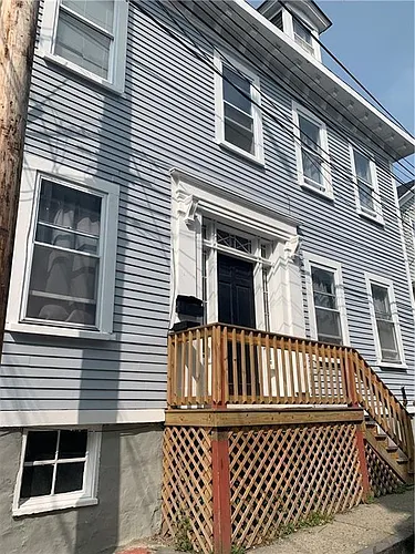 32 Ann St Photo 1