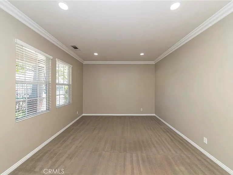 1285 Hopping St — Photo 13