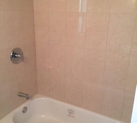 5th image of 267 McClean Ave