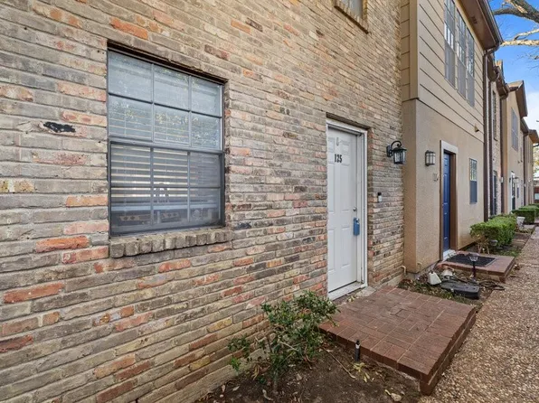 3818 N Hall St APT 125, Dallas, TX 75219