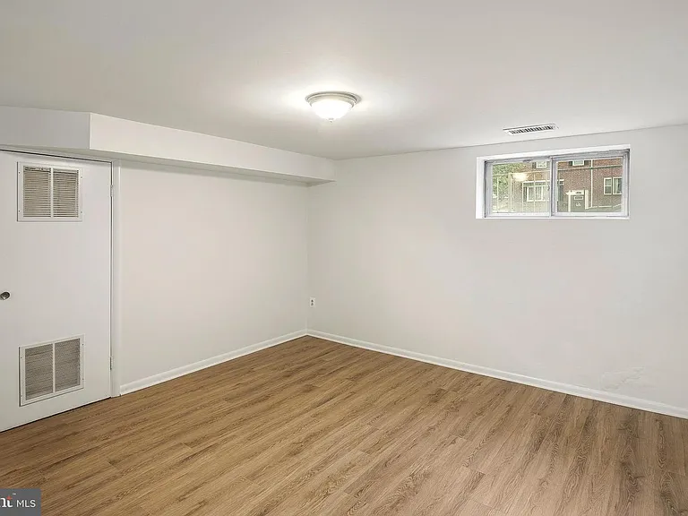926 Regina Dr — Photo 20