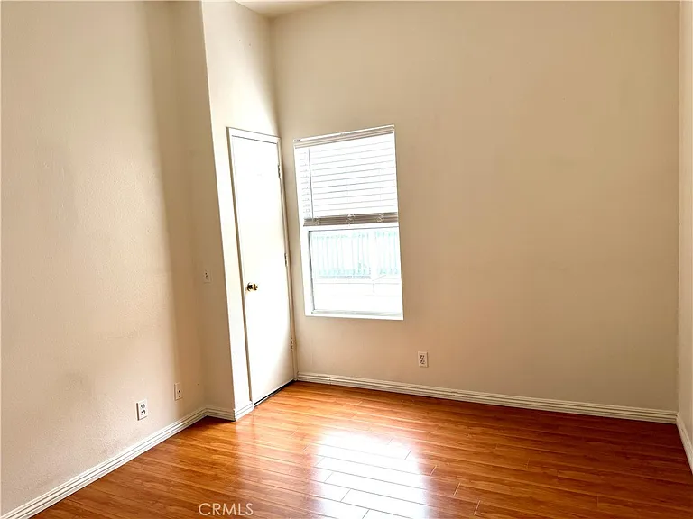 312 Genoa St #C — Photo 13