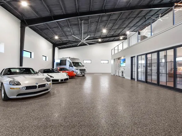 1301 O'Reilly Dr, Austin, TX 78734