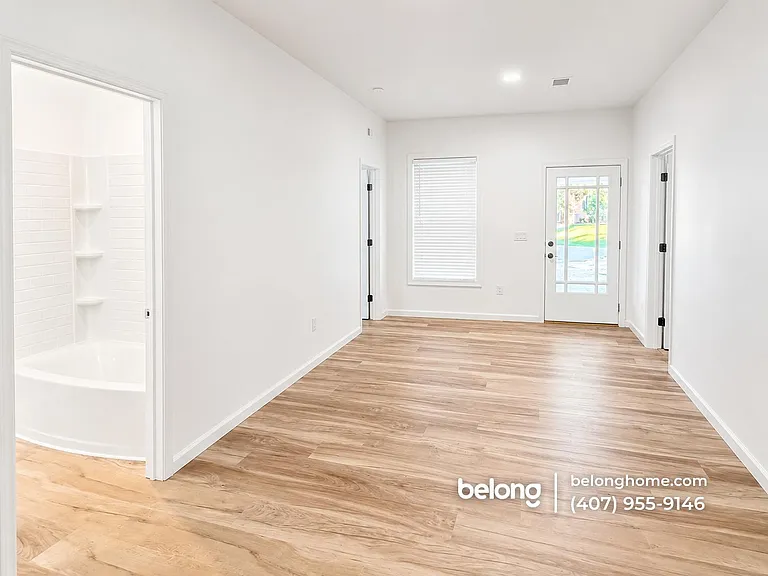 814 Minnesota Ave — Photo 3