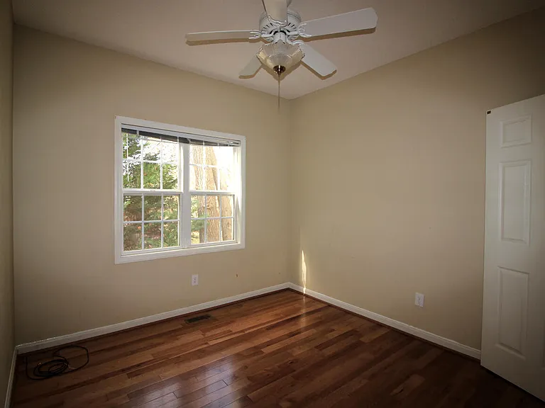 3020 Alder Ridge Ln — Photo 12