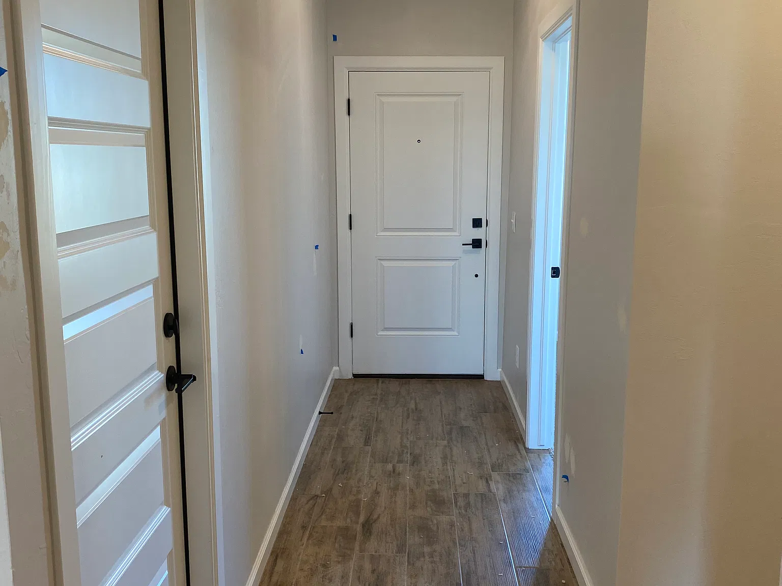 3 bed, 1438 sqft, $1,500 — Photo 2