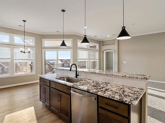 4th image of 423 Bandon Dunes Ct #12-303