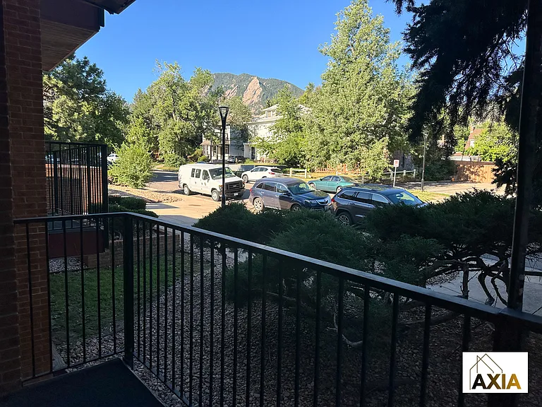 1200 College Ave #106 — Photo 7