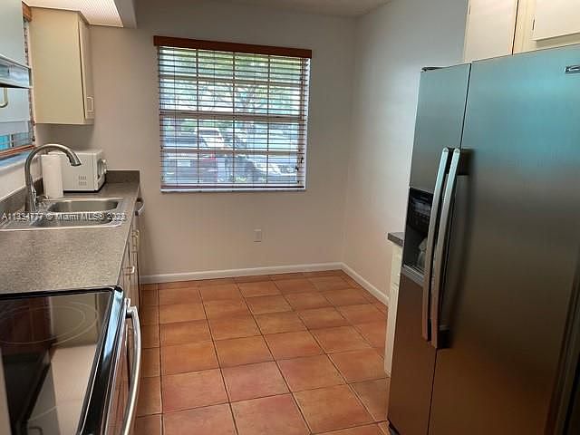1st image of 2645 SE 20th Ct #101-D