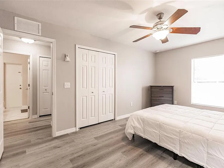 3036 Abbington St — Photo 35