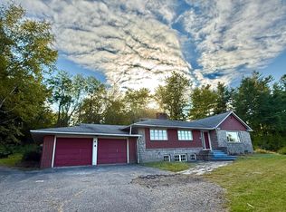 823 North St, Goshen, CT 06756