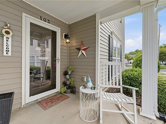 2nd image of 103 Williams Way