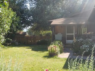 20657 Roff Way, Burney, CA 96013