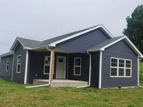 631 N Mulberry St, Muncie, IN 47305