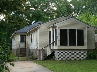 457 Patterson Ave SE #0, Atlanta, GA 30316