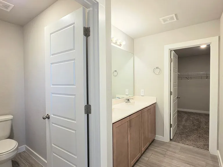 724 Fort Leonard — Photo 15
