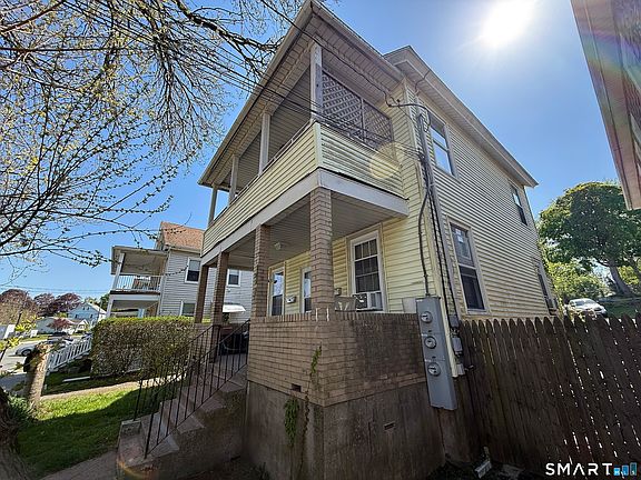 4th image of 37-39 Hotchkiss Street